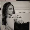 missoxfordskaya