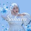 bundha_raisya