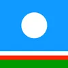 yakutian.guy
