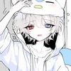 rui.rui90