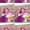 nnov_aa