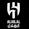 user21276172454997