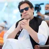 afsar.khan1180