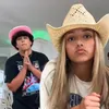 funneltunnelstarvison