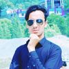 zaher.khan2752