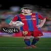 neggex4