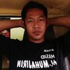 wija.tho.bone21