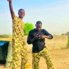 mustapha.umar628