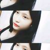 awaa33a_