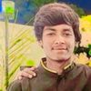 hasnain.baloch0687