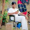 its.malik.rehan