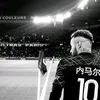luizlp5