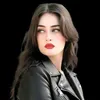 user3917866134790