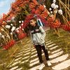 zone.ahmed3