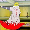 rin__8