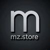 mz.store