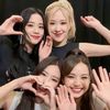 blackkpink363