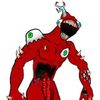 keyshaunthomas5