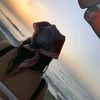 user5870355181184