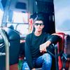 hs_sakib_hossain