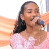 alem1212kasim