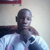 user10474830020653