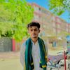 .altafking