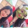 sayang.enjel57