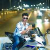 ali.hamim0