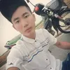 hieu.minhhieu49