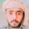 malikhari23