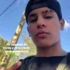 joelkalel3