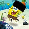 muhammadzildan123