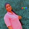 user43503075843605