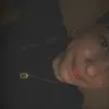 maya.mrz