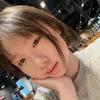 _thminh