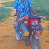 usbelamy.fanel
