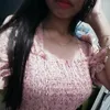 wassupmanimpatrisha