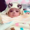 noor.fatima8054
