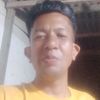 putra.bangsawan470