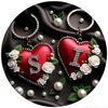 sadia.rajpoot897