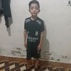 omar.ali9587