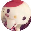 alisson_hrz1