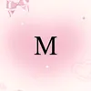 .m32152