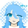 aiqwzhin