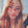 sofiarosales2283
