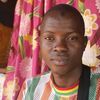 yacouba.sidibe02