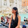 sharmilaashok_