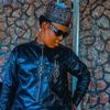 king.ajebo1