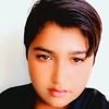 bilalkain50